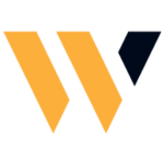 Company Logos logo