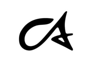 Carlos Alcaraz Initial Insignia Registered By Nike