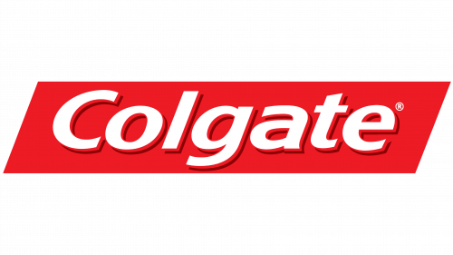 The History and Evolution of the Colgate Logo - Famous Company Logos