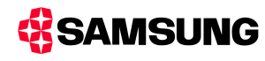 Samsung’s Emblem of 1980