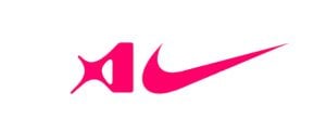 A’ja Wilson Signature Icon for Nike