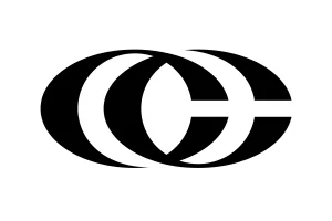 Caitlin Clark Logo For Nike