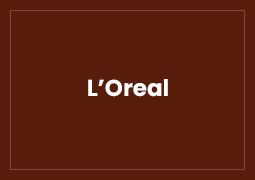 L’Oreal Featured Image