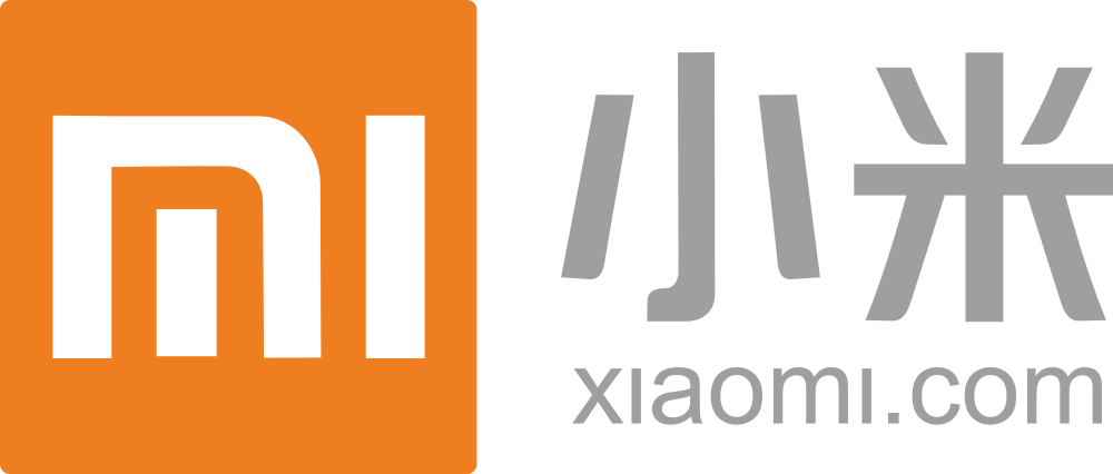 The History and Evolution of the Xiaomi Logo - Famous Company Logos