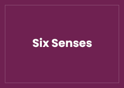 Six Senses Featured Image