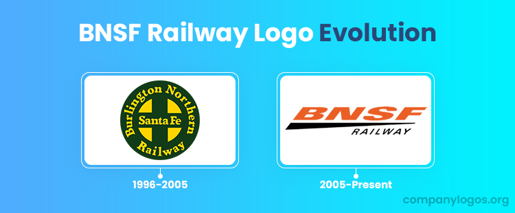 Bnsf Logo BNSF Railway Color Logo 01 Oakland Symphony
