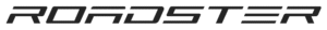 “Roadster” inscription filed by Tesla in 2026