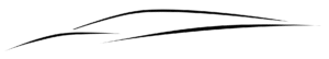 Roadster logo filed by Tesla in 2026