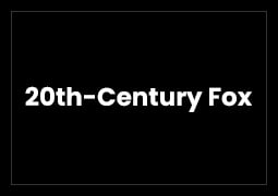 20th Century Fox Featured image