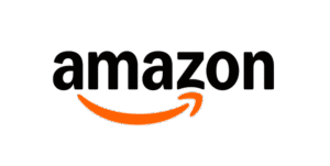 Amazon Logo 2025 Onwards