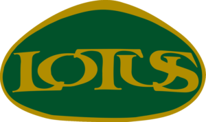 Cars Logo in 1984