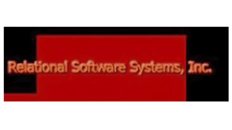 The History and Evolution of the Oracle Logo - Famous Company Logos