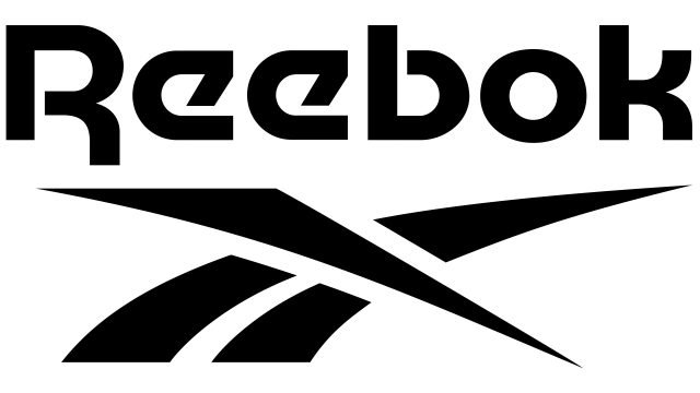 The History and Evolution of the Reebok Logo - Famous Company Logos