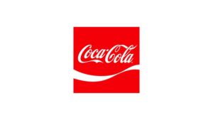 2026 Coca-Cola new logo