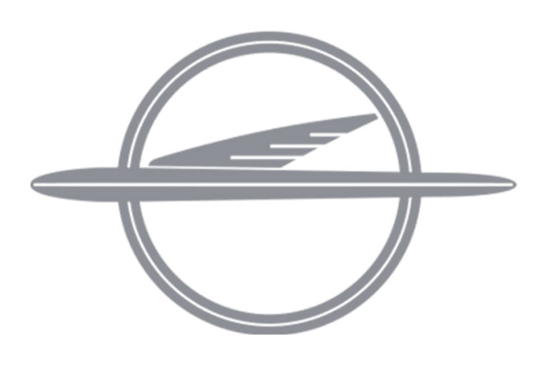 The History and Evolution of the Opel Logo - Famous Company Logos