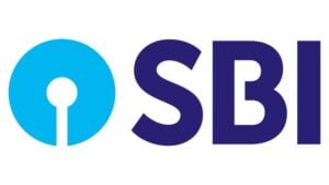 SBI Logo (2017 - Today)