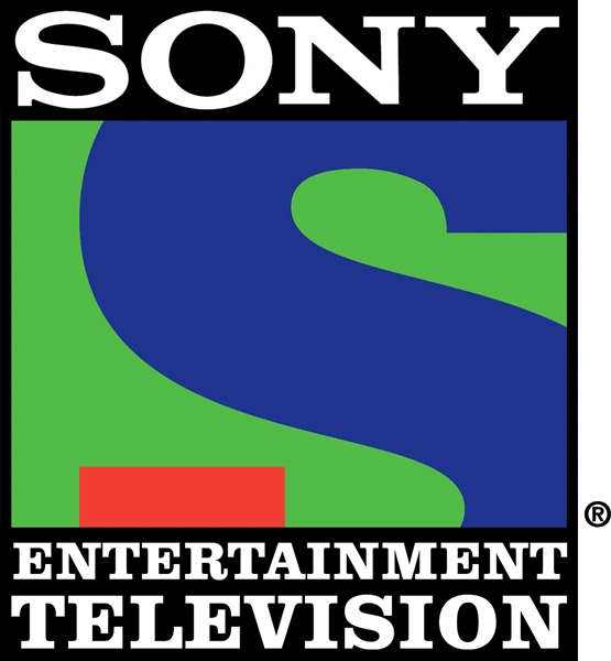Set Channel The History and Evolution of the Sony Entertainment Television Logo ...