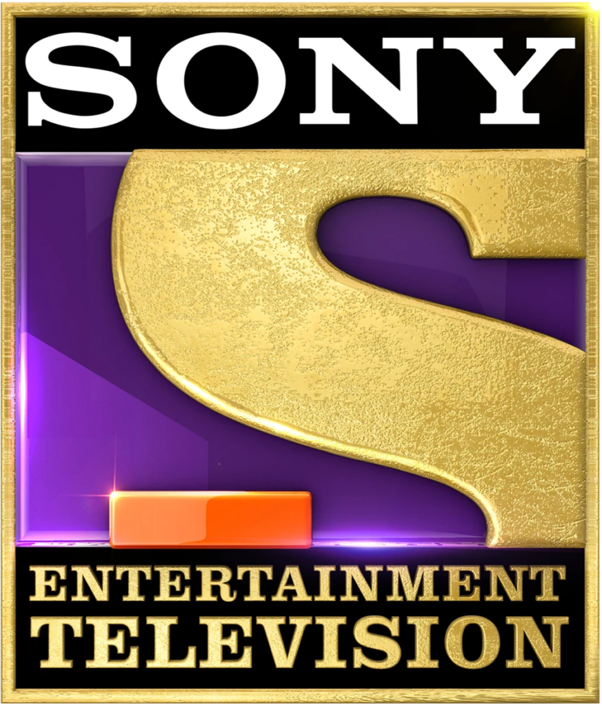 Set Channel The History and Evolution of the Sony Entertainment Television Logo ...