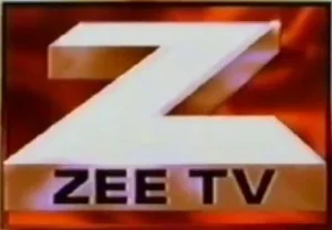 The red background of the Z symbol in 2001-2002