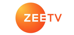 The era of the circular Z logo