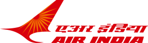 2007 Symbol of Air India