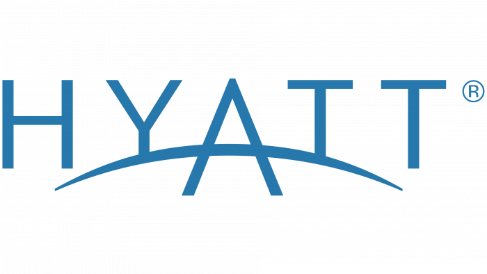 Hyatt Australia