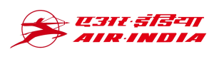 Air India Crest of 1971
