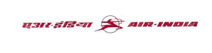 Air India Lateral Icon