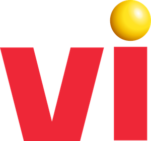 New Vi logo launched in 2026