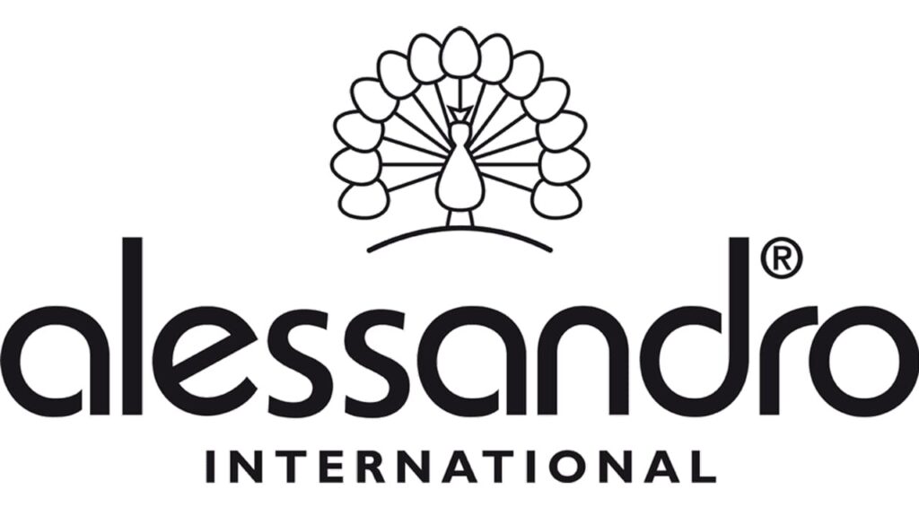 The History and Evolution of the Alessandro Logo - Famous Company Logos