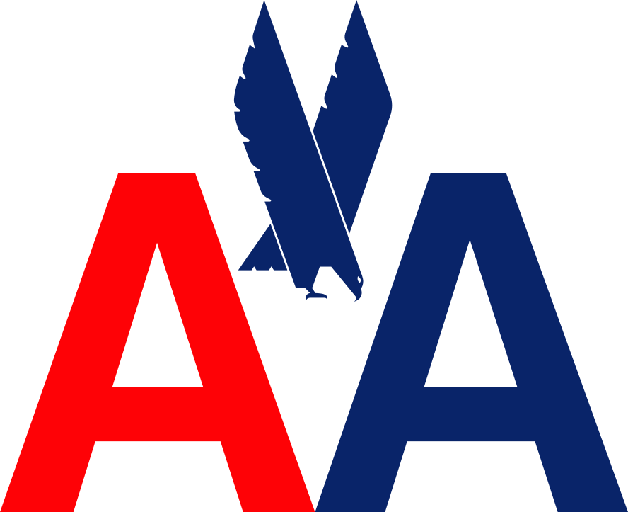 the-history-and-evolution-of-the-american-airlines-logo-famous