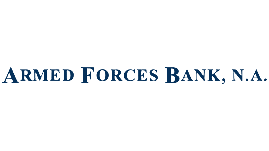 The History and Evolution of the Armed Forces Bank Logo - Famous ...