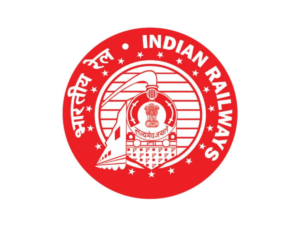 Indian Railways New Logo June 2026
