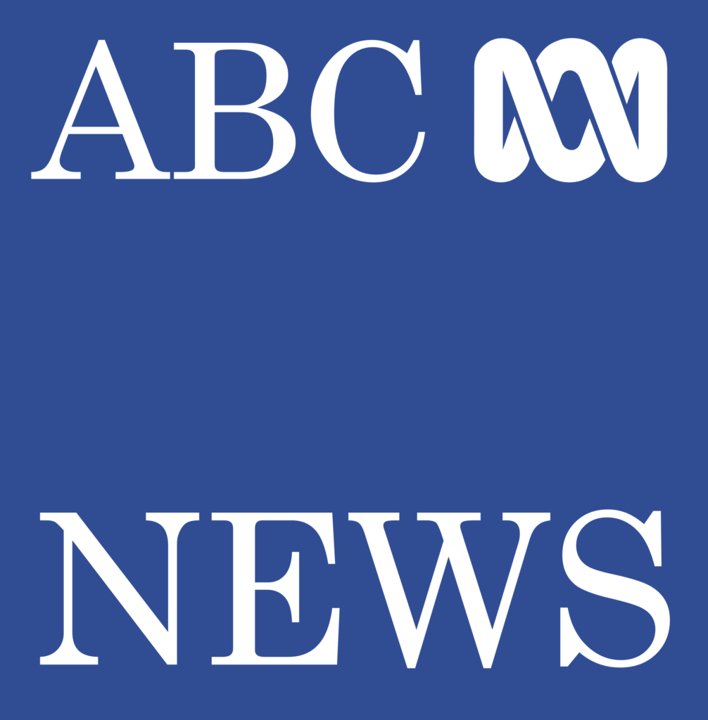 The History and Evolution of the ABC News (Australia) Logo - Famous ...