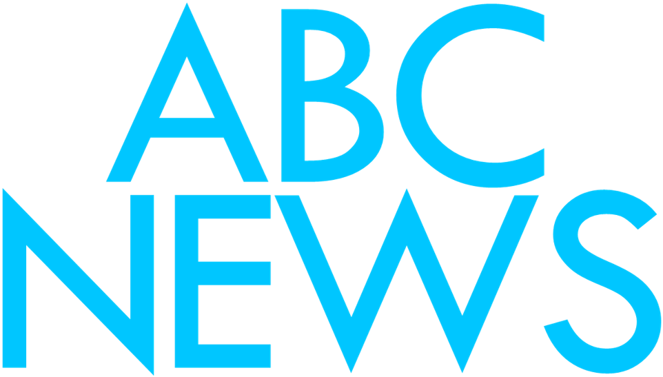 The History and Evolution of the ABC News (Australia) Logo - Famous ...