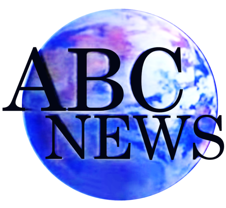 The History and Evolution of the ABC News (Australia) Logo - Famous ...