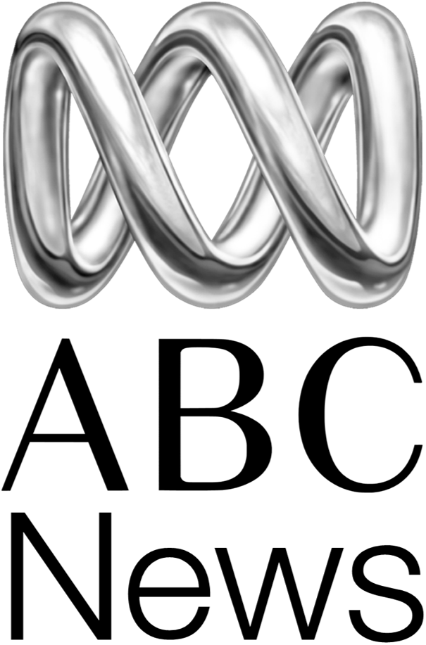 The History and Evolution of the ABC News (Australia) Logo - Famous ...
