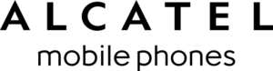 Alcatel Logo (2004 - 2010)