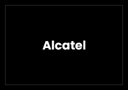 Alcatel Featured Image