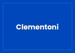 Clementoni Featured Image