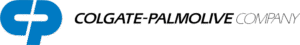 Colgate-Palmolive Logo (1983 - 1993)