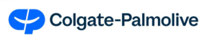 Colgate-Palmolive Logo (1993 - 2025)