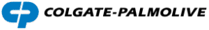 Colgate-Palmolive Logo (1993 - Present)