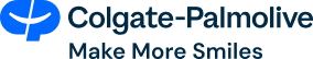 Colgate-Palmolive Logo (2025)