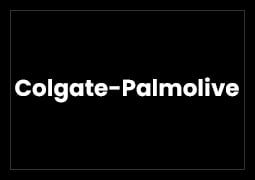 Colgate Palmolive Featured Image