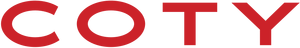  Coty Logo (1904 – 2001)