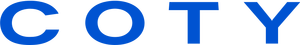  Coty Logo (2001 – 2016)
