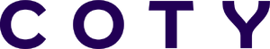  Coty Logo (2016 – 2020)