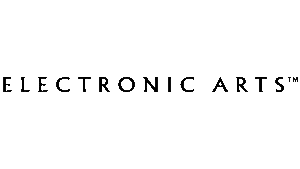 Electronic Arts (EA) Logo (1997 – 2000)