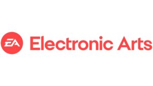 Electronic Arts (EA) Logo (2020 – Present)